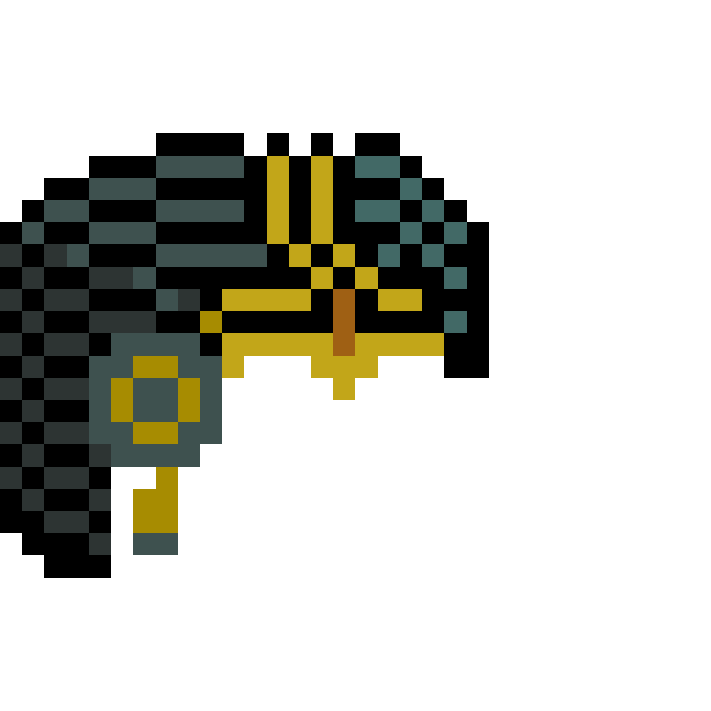 Headgear 48