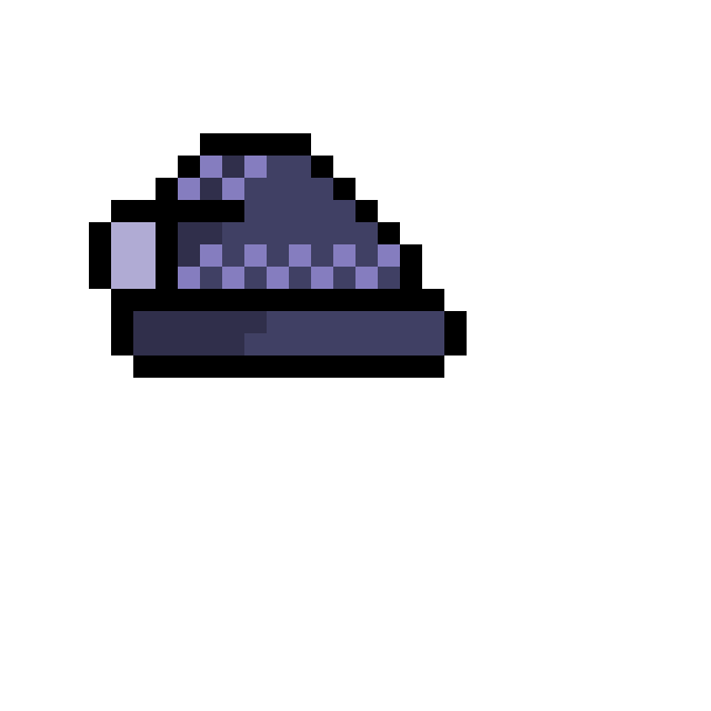 Headgear 49