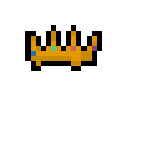 Headgear 56