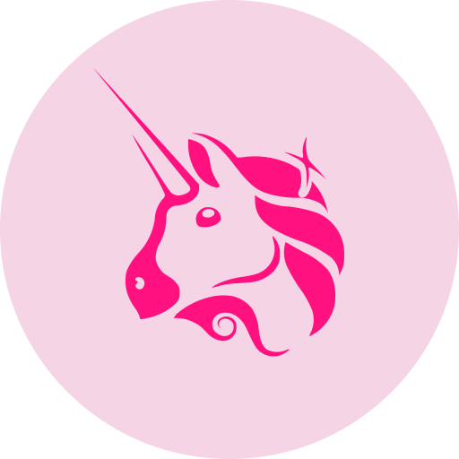 Uniswap