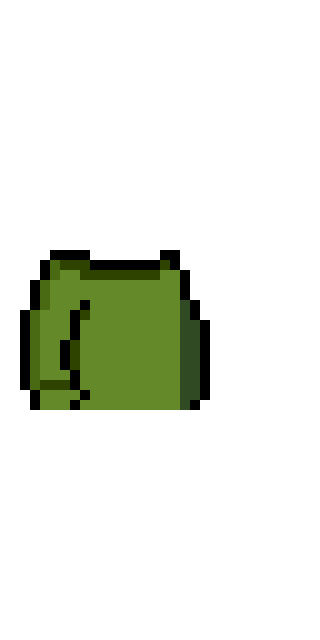 Torso 10