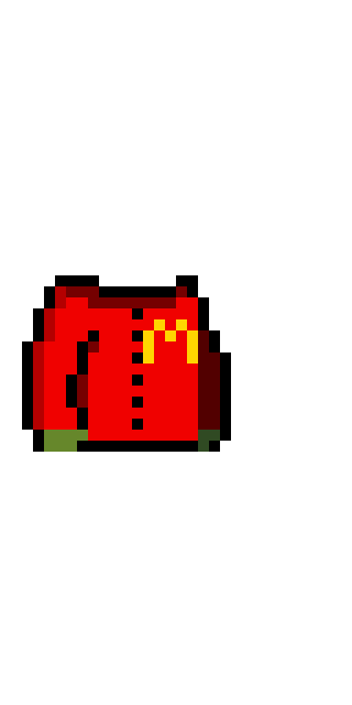 Torso 11