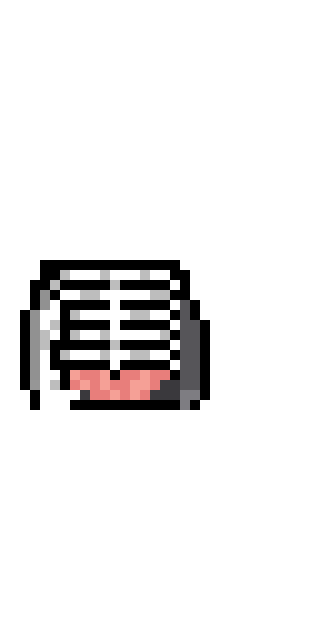 Torso 13