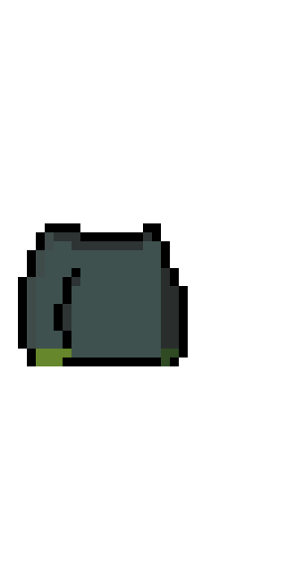 Torso 17