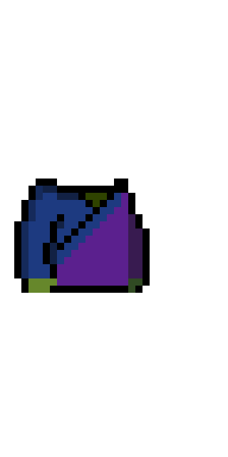 Torso 19