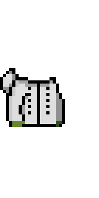 Torso 2