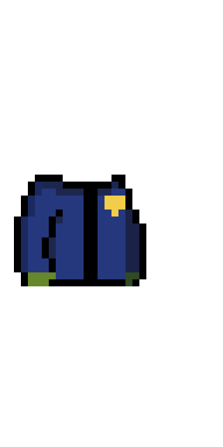 Torso 4