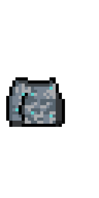 Torso 5