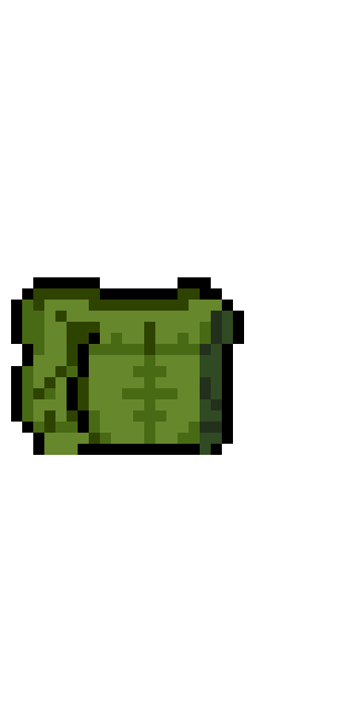 Torso 6