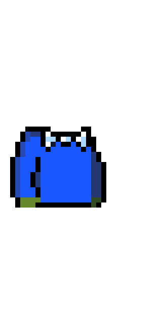 Torso 7